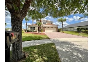 13519 GOOSTRY POINT, ORLANDO, FL 32832 - MLS#MFRO6352526