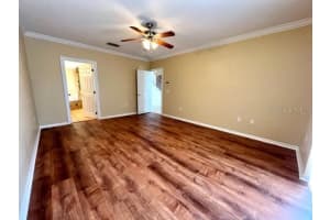 13519 GOOSTRY POINT, ORLANDO, FL 32832 - MLS#MFRO6352526