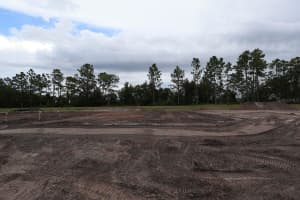 5178 PRAIRIE PRESERVE RUN, ST CLOUD, FL 34772 - MLS#MFRO6352527