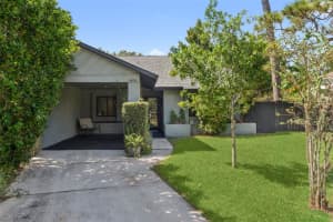 5450 Serene Ln, ORLANDO