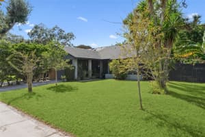 5450 SERENE LANE, ORLANDO, FL 32822 - MLS#MFRO6352528