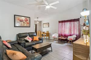 5450 SERENE LANE, ORLANDO, FL 32822 - MLS#MFRO6352528