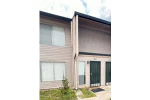 2019 Whitby Dr #2103, ORLANDO