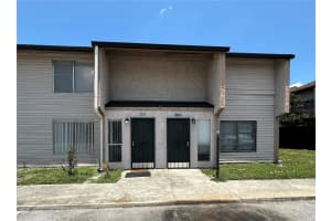 2019 WHITBY DRIVE, ORLANDO, FL 32839 - MLS#MFRO6352530