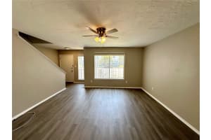 2019 WHITBY DRIVE, ORLANDO, FL 32839 - MLS#MFRO6352530