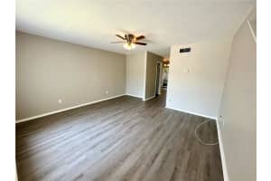 2019 WHITBY DRIVE, ORLANDO, FL 32839 - MLS#MFRO6352530