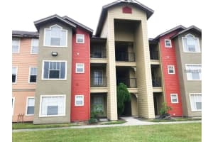 2209 Antigua Pl #837, KISSIMMEE