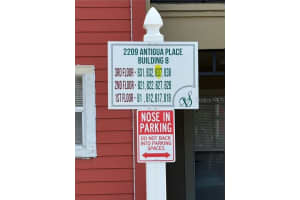 2209 ANTIGUA PLACE, KISSIMMEE, FL 34741 - MLS#MFRO6352532