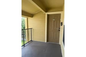 2209 ANTIGUA PLACE, KISSIMMEE, FL 34741 - MLS#MFRO6352532