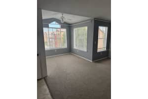 2209 ANTIGUA PLACE, KISSIMMEE, FL 34741 - MLS#MFRO6352532