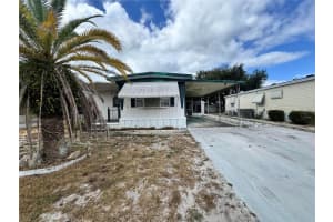 6631 ORANGE BLOSSOM TRAIL, NEW PORT RICHEY, FL 34653 - MLS#MFRO6352533