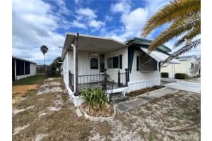 6631 ORANGE BLOSSOM TRAIL, NEW PORT RICHEY, FL 34653 - MLS#MFRO6352533