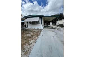6631 ORANGE BLOSSOM TRAIL, NEW PORT RICHEY, FL 34653 - MLS#MFRO6352533