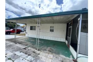 6631 ORANGE BLOSSOM TRAIL, NEW PORT RICHEY, FL 34653 - MLS#MFRO6352533