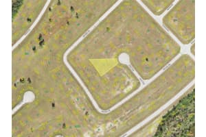 12031 PILAF WAY, PLACIDA, FL 33946 - MLS#MFRO6352534