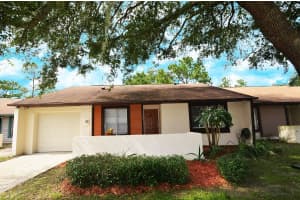 118 Sabal Palm Ct, SANFORD