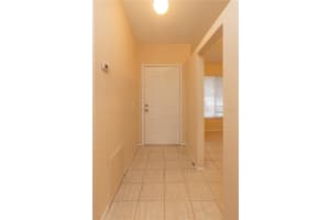 118 SABAL PALM COURT, SANFORD, FL 32773 - MLS#MFRO6352535