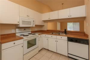 118 SABAL PALM COURT, SANFORD, FL 32773 - MLS#MFRO6352535