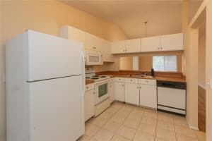 118 SABAL PALM COURT, SANFORD, FL 32773 - MLS#MFRO6352535
