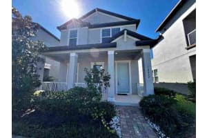 10432 Austrina Oak Loop, WINTER GARDEN