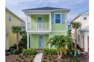 8092 KNEE DEEP ROAD, KISSIMMEE, FL 34747 - MLS#MFRO6352537