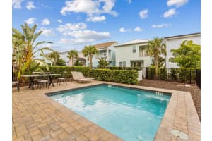 8092 KNEE DEEP ROAD, KISSIMMEE, FL 34747 - MLS#MFRO6352537