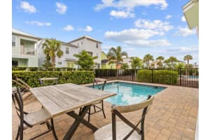8092 KNEE DEEP ROAD, KISSIMMEE, FL 34747 - MLS#MFRO6352537