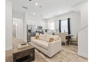 8092 KNEE DEEP ROAD, KISSIMMEE, FL 34747 - MLS#MFRO6352537