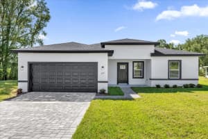 262 MARION OAKS TRAIL, OCALA, FL 34473 - MLS#MFRO6352538