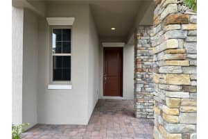 13603 ABBERWICK DRIVE, ORLANDO, FL 32832 - MLS#MFRO6352539