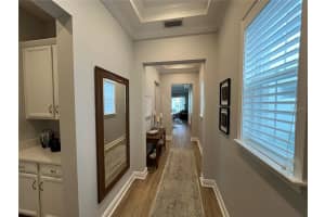 13603 ABBERWICK DRIVE, ORLANDO, FL 32832 - MLS#MFRO6352539
