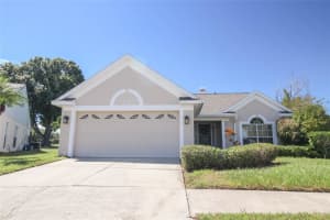 3772 VENTURA COVE DRIVE, ORLANDO, FL 32822 - MLS#MFRO6352542