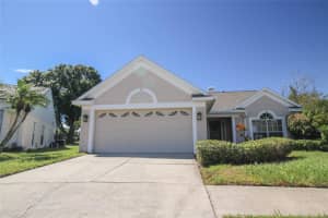 3772 VENTURA COVE DRIVE, ORLANDO, FL 32822 - MLS#MFRO6352542