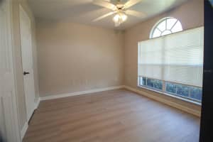 3772 VENTURA COVE DRIVE, ORLANDO, FL 32822 - MLS#MFRO6352542