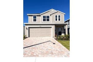 1920 DIAMOND HEAD CIRCLE, HAINES CITY, FL 33844 - MLS#MFRO6352543