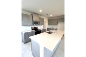 1920 DIAMOND HEAD CIRCLE, HAINES CITY, FL 33844 - MLS#MFRO6352543