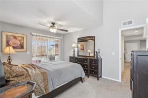 470 PIN OAK PLACE, LONGWOOD, FL 32779 - MLS#MFRO6352544