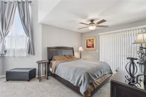 470 PIN OAK PLACE, LONGWOOD, FL 32779 - MLS#MFRO6352544
