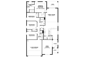 5172 PRAIRIE PRESERVE RUN, ST CLOUD, FL 34772 - MLS#MFRO6352550