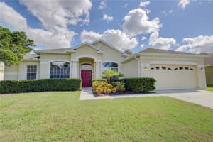 7210 Winding Lake Cir, OVIEDO 7210 Winding Lake Cir, OVIEDO