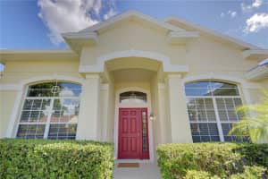 7210 WINDING LAKE CIRCLE, OVIEDO, FL 32765 - MLS#MFRO6352551