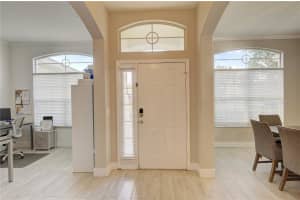 7210 WINDING LAKE CIRCLE, OVIEDO, FL 32765 - MLS#MFRO6352551
