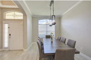 7210 WINDING LAKE CIRCLE, OVIEDO, FL 32765 - MLS#MFRO6352551