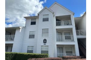 11582 WESTWOOD BOULEVARD, ORLANDO, FL 32821 - MLS#MFRO6352552