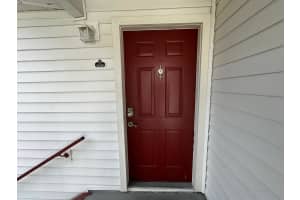 11582 WESTWOOD BOULEVARD, ORLANDO, FL 32821 - MLS#MFRO6352552