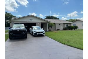 4310 MEDINA WAY, SEBRING, FL 33875 - MLS#MFRO6352553