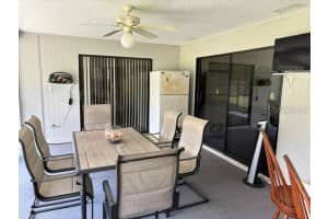 4310 MEDINA WAY, SEBRING, FL 33875 - MLS#MFRO6352553