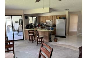 4310 MEDINA WAY, SEBRING, FL 33875 - MLS#MFRO6352553