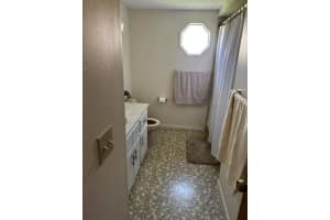 4310 MEDINA WAY, SEBRING, FL 33875 - MLS#MFRO6352553