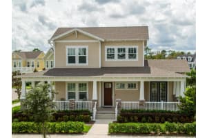 2272 CELEBRATION BOULEVARD, KISSIMMEE, FL 34747 - MLS#MFRO6352554